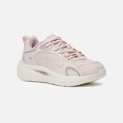 NEW ATHLETIC - Zapatilla Lifestyle Fluxion 196-1704 para Mujer