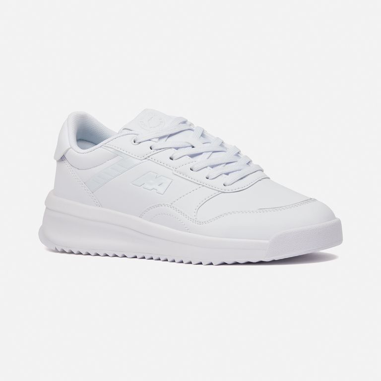 Zapatilla Lifestyle Prax 20 257-0101 para Hombre
