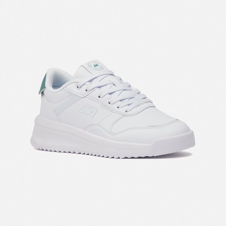 Zapatilla Lifestyle Prax 20 257-0145 para Mujer
