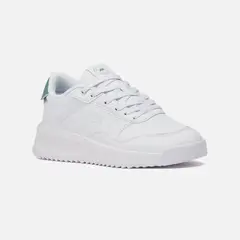 NEW ATHLETIC - Zapatilla Lifestyle Prax 20 257-0145 para Mujer