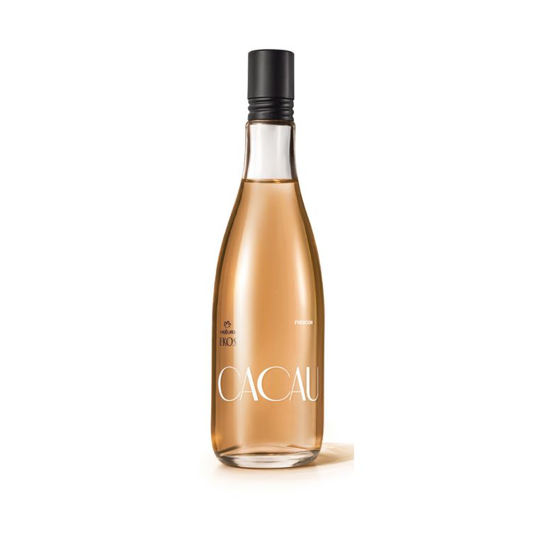 FRESCOR CACAU EAU DE TOILETTE EKOS 150 ML