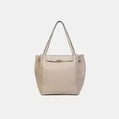 BATA - Cartera Tote Mujer