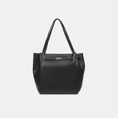 BATA - Cartera Tote Mujer