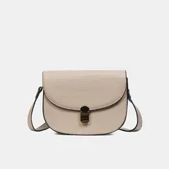 BATA - Cartera Casual Para Mujer