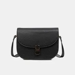 BATA - Cartera Casual Para Mujer