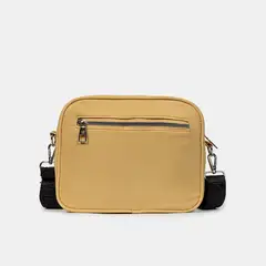 NORTH STAR - Bolso Casual Para Mujer