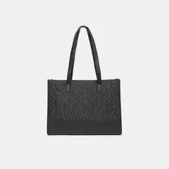 BATA - Cartera Tote Mujer