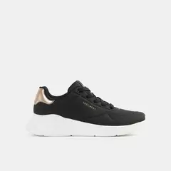 SKECHERS - Zapatillas Para Mujer Uno Lite