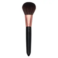 AVON - Brocha Para El Rostro Polvo Negro
