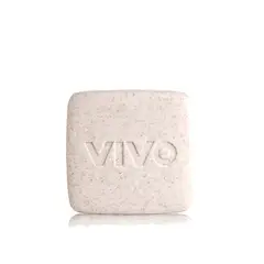 Yanbal - Jabón en Barra Exfoliante Vivo para Hombre