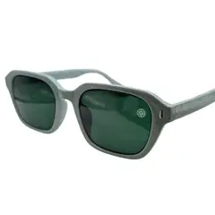 PERU - Infolentes SPO Lentes Solares Protección Cromoterapía