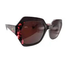 PERU - Infolentes SPO Lentes Solares Protección Cromoterapía