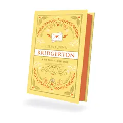 EDICIONES URANO - A SIR PHILLIP CON AMOR BRIDGERTON 5 ED ESPECIAL