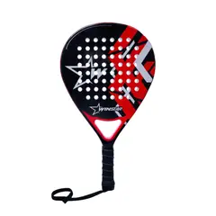 WINSTAR - Raqueta De Padel