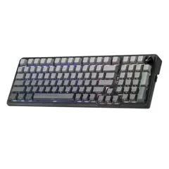 REDRAGON - TECLADO GAMER EISA PRO K686SP-RGB-PRO SWITCH