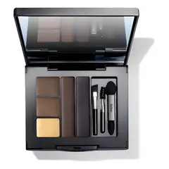 Esika - Ésika Estuche 4 En 1 Para Ojos Y Cejas