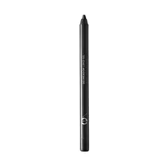 Esika - Delineador Lápiz Gel para Ojos Marron Invensible