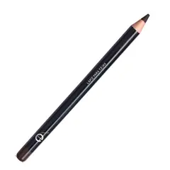 Esika - Delineador Lápiz para Cejas Marrón Perfecto