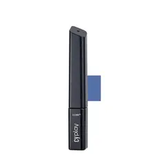 Cyzone - Delineador Plumón Sky Blue Line 4 Ever CyPlay