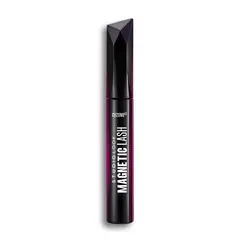 Cyzone - Máscara de Pestañas Magnetic Lash BLACK Studio Look