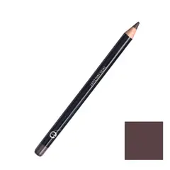 Esika - Delineador Lápiz para Cejas Cafe Autentico