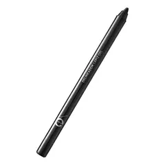 Esika - Delineador Lápiz Gel para Ojos Negro Extremo