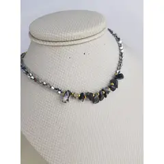 GENERICO - COLLAR NATURA AITANA