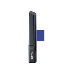 Cyzone - Delineador Plumón Iconic Blue Line 4 Ever CyPlay