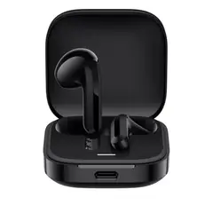 XIAOMI - Audífonos Bluetooth Redmi Buds 6 Active