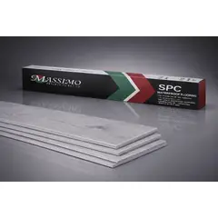 GENERICO - Piso SPC - Italiano