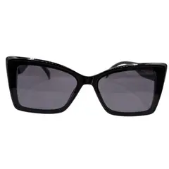 PERU - Lentes de sol UNISEX