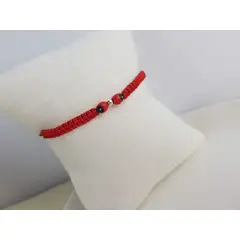 GENERICO - PULSERA SOFÌA HUAYRURO