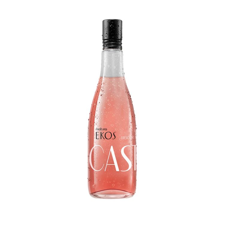 FRESCOR CASTAÑA EAU DE TOILETTE 150 ML