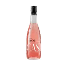 NATURA - FRESCOR CASTAÑA EAU DE TOILETTE 150 ML