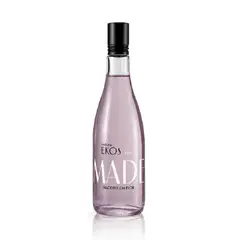 NATURA - FRESCOR MADEIRA EN FLOR EAU DE TOILETTE 150 ML