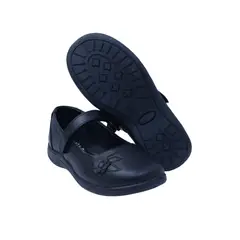 CALZADOS ALITO - Calzados de cuero niña 31049