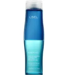 Lbel - Essential Desmaquillador Bifásico a Prueba de Agua LBEL125