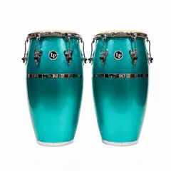LP - Matador® Raúl Rekow Signature - Congas Profesionales