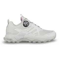 WALKING - Zapatillas Outdoor Pro Impermeables Dama W143FS Trekking Urbano