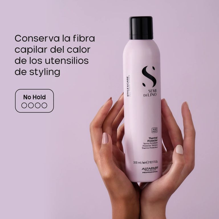 Alfaparf Style & Care Thermal Protector 300ml - Protector térmico