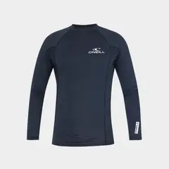 O'NEILL - Lycra Hombre Oneill Clean & Mean Blk