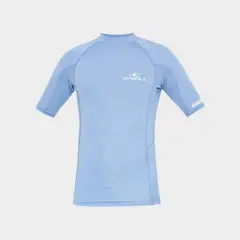 O'NEILL - Lycra Hombre Oneill Clean & Mean Fdd