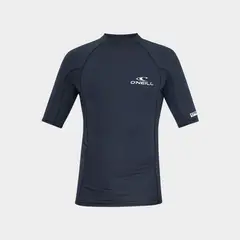 O'NEILL - Lycra Hombre Oneill Clean & Mean Blk