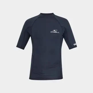 O'NEILL - Lycra Hombre Oneill Clean & Mean Blk