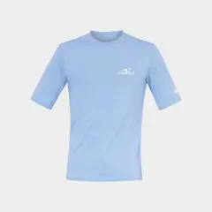 O'NEILL - Lycra Hombre Oneill Clean & Mean Fdd