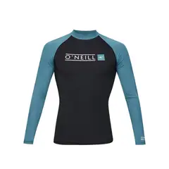 O'NEILL - Lycra Hombre Oneill Reactor Bld