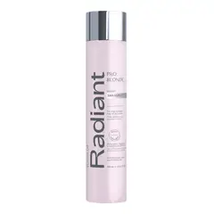PLACENTA LIFE - Shampoo Radiant Pro Blonde 300 ml