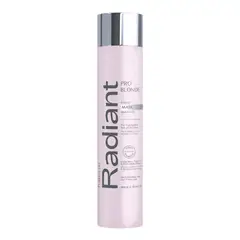 RADIANT - Mascarilla Violeta Pro Blonde 300ml