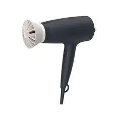 PHILIPS - Secadora de Cabello BHD302 serie 3000