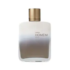 NATURA - HOMEM NEO EAU DE PARFUM 100 ML